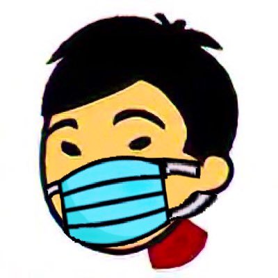 ʙobb x ʜa: 𝕒 𝕗𝕒𝕓𝕝𝕖