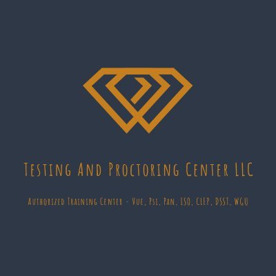 Testing & Proctoring