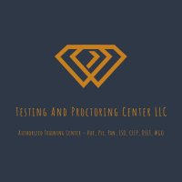 Testing & Proctoring