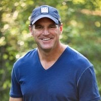 Dr. Bill Sterett, M.D.