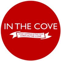 In the Cove