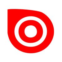 Leonel Durante López