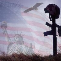 Humble 🇺🇸🎗🇮🇱🎗