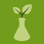 Sustainable Chemistry