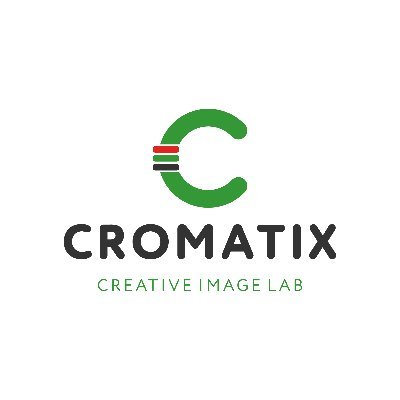 Cromatix Creative Image Lab - Marketing Solutions!