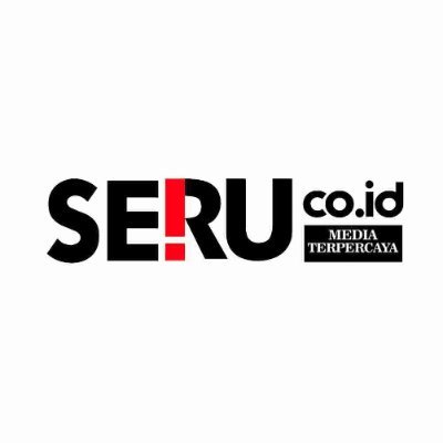 SERU.co.id