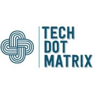 TechDotMatrix
