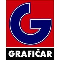 Revija Grafičar