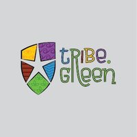 Tribe Green