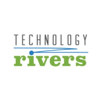 Technology Rivers