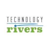 Technology Rivers