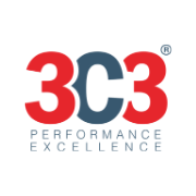 3C3®
