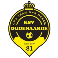 KSV Oudenaarde