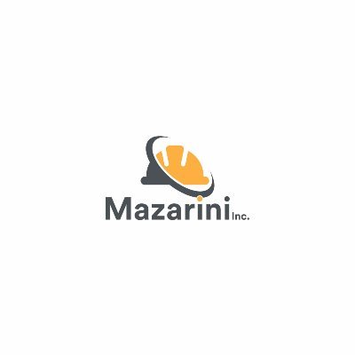 Mazarini Inc