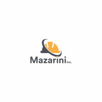 Mazarini Inc