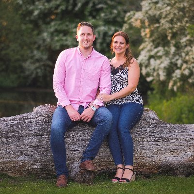 Dane Valley Financial Services