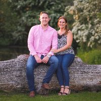 Dane Valley Financial Services