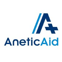 Anetic Aid Ltd