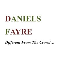 Daniels Fayre