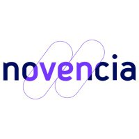 novencia