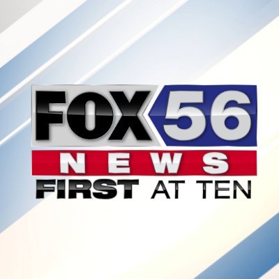 FOX56 NEWS WOLF-TV