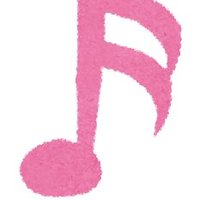 人気アニメ・ゲーム音楽CD情報