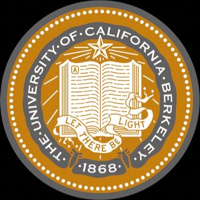 VELRASU P ( ADD MC MCGM)