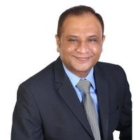 Paresh Bhavsar Realtor