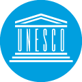 UNESCOsouthernAfrica #Education #Sciences #Culture