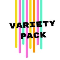 VarietyPack