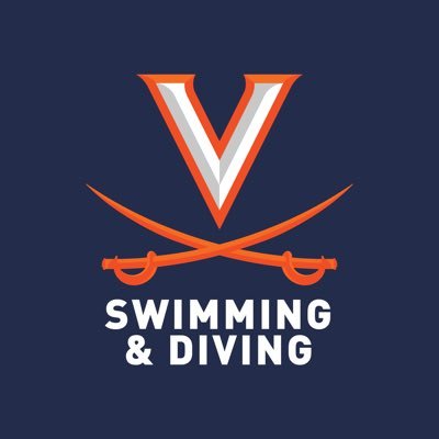 Virginia Swimming and Dive