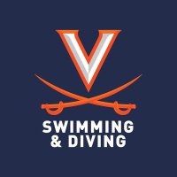 Virginia Swimming and Dive
