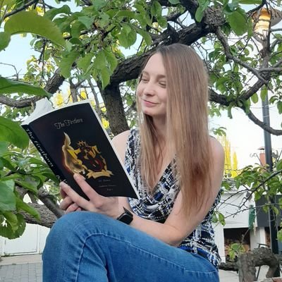 V.C. Boldick 🇨🇦🏳️‍🌈