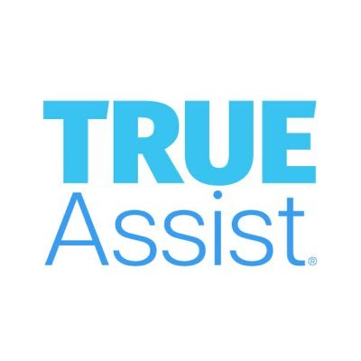 True Assist®