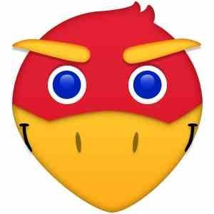 🇺🇦 🌻 Sweet Staffy Valla ❤️🐶❤️