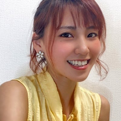 笠原美香(みかっちゃん)🍊