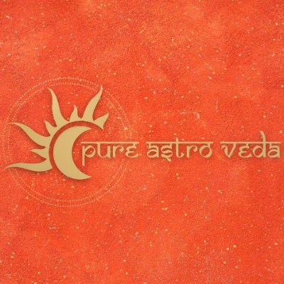 PureAstroVeda