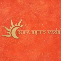 PureAstroVeda