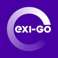 Exi-Go - Business IT Solutions