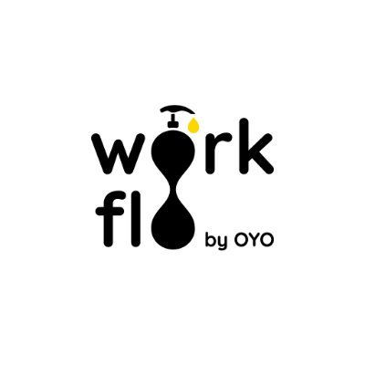 Workflo by OYO