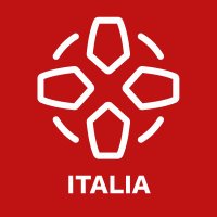 IGN Italia