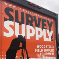 Survey Supply