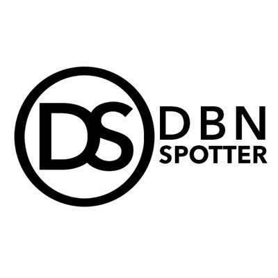 DBN Spotter