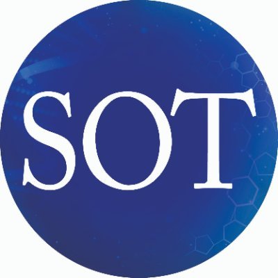 Society of Toxicology