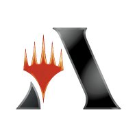 MTG Arena Daily Deals