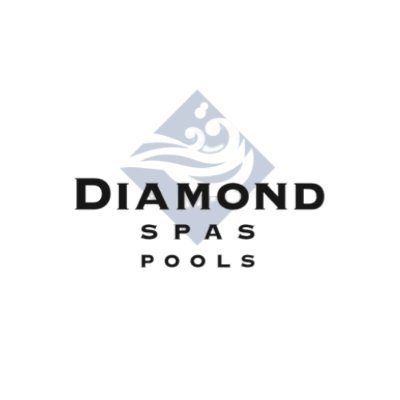Diamond Spas, Inc.