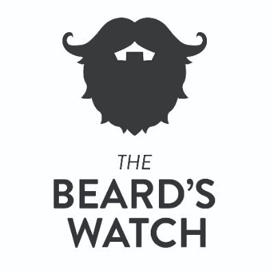 The Beard's Watch