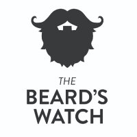 The Beard's Watch