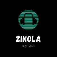 Zikola