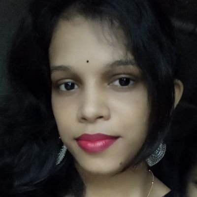 𝕿𝖗𝖎𝖘𝖍𝖓𝖆 🚴‍♀️🚴‍♀️🎯🎯